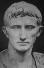 Agustus Caesar