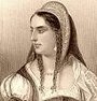 Ratu Isabella I